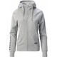 Magnum Damska Bluza MAGNUM LEPUS II WO'S
