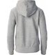 Magnum Damska Bluza MAGNUM LEPUS II WO'S