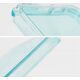 Θήκη OEM MATRIX CLEAR για XIAOMI Redmi Note 13 4G mint 14073626 5903396322716