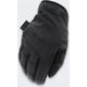 Mechanix Wear Taktinės pirštinės Mechanix ColdWork Original Covert, dydis S