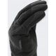 Mechanix Wear Taktinės pirštinės Mechanix ColdWork Original Covert, dydis S