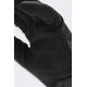 Mechanix Wear Taktinės pirštinės Mechanix ColdWork Original Covert, dydis S
