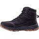 Buty trekkingowe męskie hitec Męskie buty Hi-tec ARKTUR MID rozmiar 42