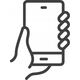 3MK Samsung Galaxy A16 - 3mk ARC+