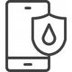3MK Samsung Galaxy A16 - 3mk ARC+