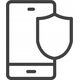 3MK Samsung Galaxy A16 - 3mk ARC+