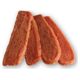 Fitmin  DOG TREAT RABBIT chips 200g
