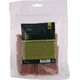 Fitmin  DOG TREAT RABBIT chips 200g