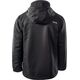 Kurtka męska Hi-Tec Chris czarna r. XL