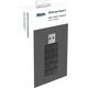 Adapter bluetooth 8BitDo - USB Wireless Adapter 2 (83DC)