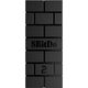Adapter bluetooth 8BitDo - USB Wireless Adapter 2 (83DC)