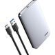 Kieszeń Ugreen CM300 2.5" SATA - USB-C 3.2 Gen 2
