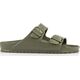 Birkenstock Klapki Birkenstock Arizona EVA 1019094