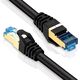 Montis Kabel S/FTP cat.7 15m MT041-15 Montis