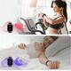Smartwatch Joyroom FT5 Czarny  (JYR622)