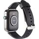 Smartwatch Joyroom FT5 Czarny  (JYR622)