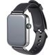 Smartwatch Joyroom FT5 Czarny  (JYR622)