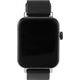 Smartwatch Joyroom FT5 Czarny  (JYR622)