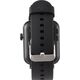 Smartwatch Joyroom FT5 Czarny  (JYR622)