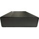 Dysk zewnętrzny HDD LC-Power HDD ACC LC-Power LC-35U3-C 3,5 to USB-C 3.2