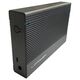 Dysk zewnętrzny HDD LC-Power HDD ACC LC-Power LC-35U3-C 3,5 to USB-C 3.2