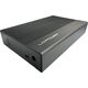 Dysk zewnętrzny HDD LC-Power HDD ACC LC-Power LC-35U3-C 3,5 to USB-C 3.2