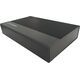 Dysk zewnętrzny HDD LC-Power HDD ACC LC-Power LC-35U3-C 3,5 to USB-C 3.2
