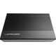 Dysk zewnętrzny HDD LC-Power HDD ACC LC-Power LC-35U3-C 3,5 to USB-C 3.2