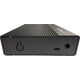 Dysk zewnętrzny HDD LC-Power HDD ACC LC-Power LC-35U3-C 3,5 to USB-C 3.2