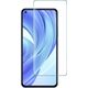 OEM Futerał CARD CASE do SAMSUNG A14 5G / A14 4G zielony