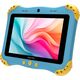 Tablet Kruger&Matz FUN 708 7" 32 GB Niebieski (KM0708-BL)
