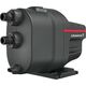 Grundfos Pompa SCALA1 5-55 1x230V 50Hz SCHUKO