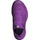 Adidas Buty adidas RAPIDMOVE ADV TRAIN W ID8654