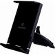 Swissten Swissten S-Grip T1-CD1 Universal Car Mount for CD Recorder Tablets / Phones / GPS Black