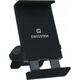 Swissten Swissten S-Grip T1-CD1 Universal Car Mount for CD Recorder Tablets / Phones / GPS Black