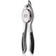 Vacu Vin Vacu Vin 68625606, Silver, 72 mm, 37 mm, 184 mm, China