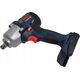 Klucz udarowy Bosch Cordless impact wrench BOSCH GDS 18V-450 HC