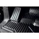 Frogum Guminiai Premium 77 kilimėliai Volvo V70 III 2007-2016