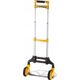 Wózek narzędziowy Stanley Wózek aluminiowy składany 70kg STANLEY SXWT-FT516-SP
