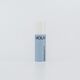 MOLIV  Serum do twarzy z żywymi probiotykami 30ml
