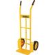 wózek stal uniwersalny 400 kg hd (502), dewalt