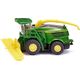 Siku SIKU FARMER John Deere 8500i - 1794