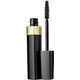 Chanel  Inimitable Intense Mascara Black W 6g 10 Noir černá