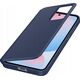 Samsung Samsung Smart View Wallet Case für Galaxy S24 FE, blue