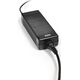 Zasilacz do laptopa Port Designs Zasilacz do laptopa PORT DESIGNS 900103 (19V| 150W| uniwersalny)