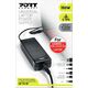 Zasilacz do laptopa Port Designs Zasilacz do laptopa PORT DESIGNS 900103 (19V| 150W| uniwersalny)