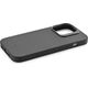 Sourcing Case APPLE iPhone iPhone 15 Pro Max Sens