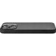 Sourcing Case APPLE iPhone iPhone 15 Pro Max Sens