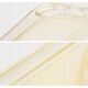 Θήκη OEM MATRIX CLEAR για XIAOMI Redmi Note 13 5G κίτρινη 14073634 5903396322969