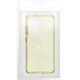 Θήκη OEM MATRIX CLEAR για XIAOMI Redmi Note 13 5G κίτρινη 14073634 5903396322969
